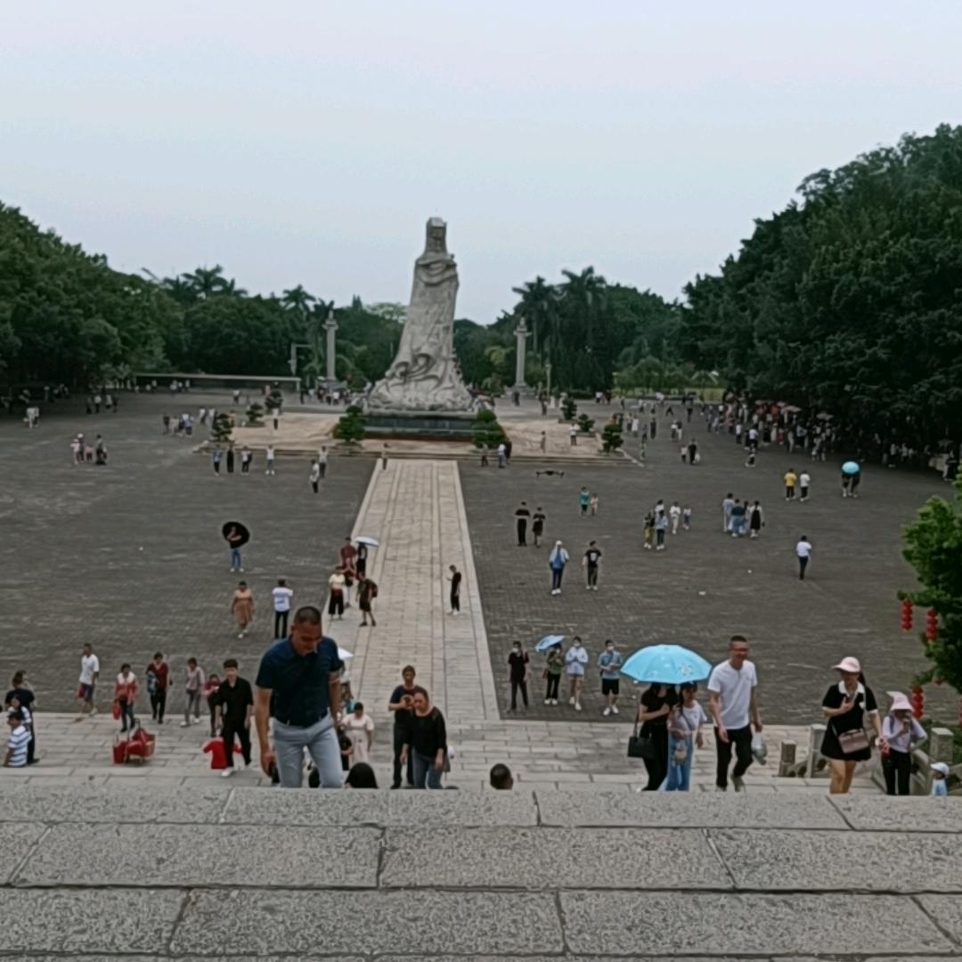 风🌧同🚤⛴🛳🛥🚢⛵️