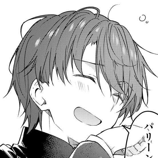 淋潇烟柔
