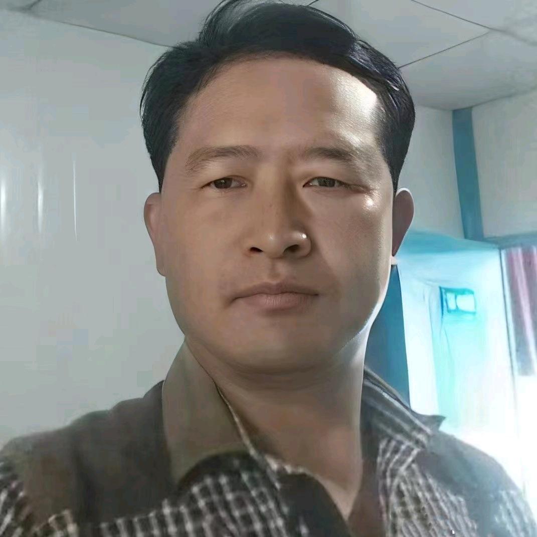 杨大头百货