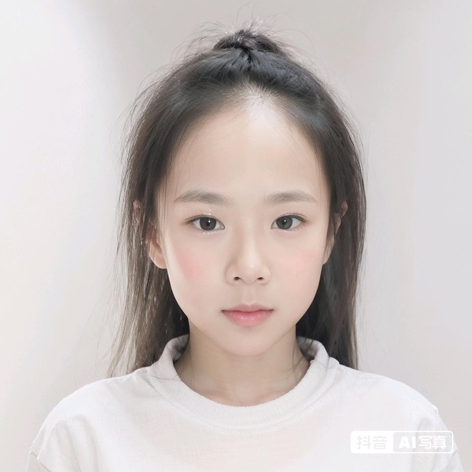 小糖豆