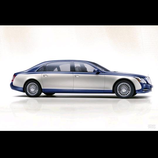 狭路相逢勇者胜