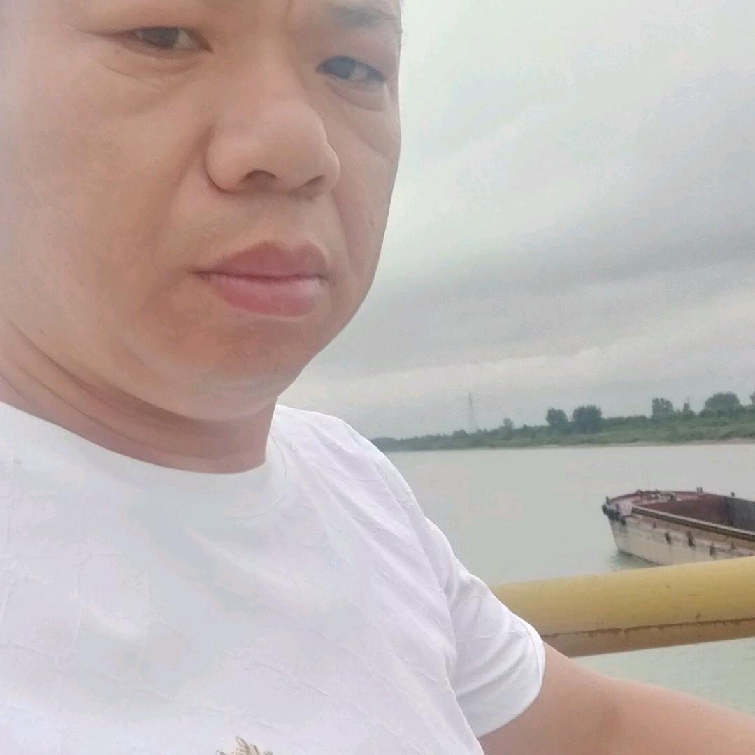 大桔家烤肉准南店