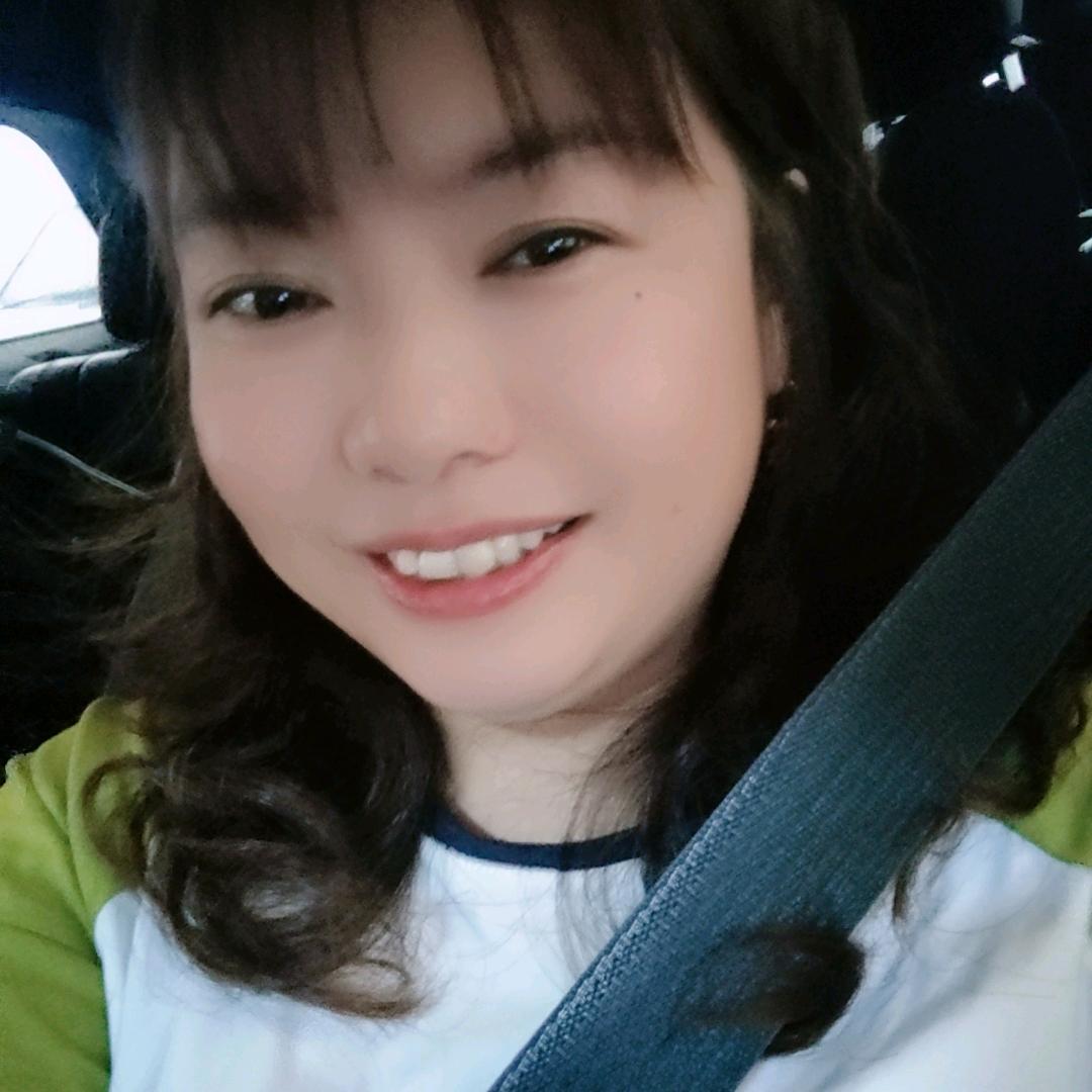 熙熙☘️
