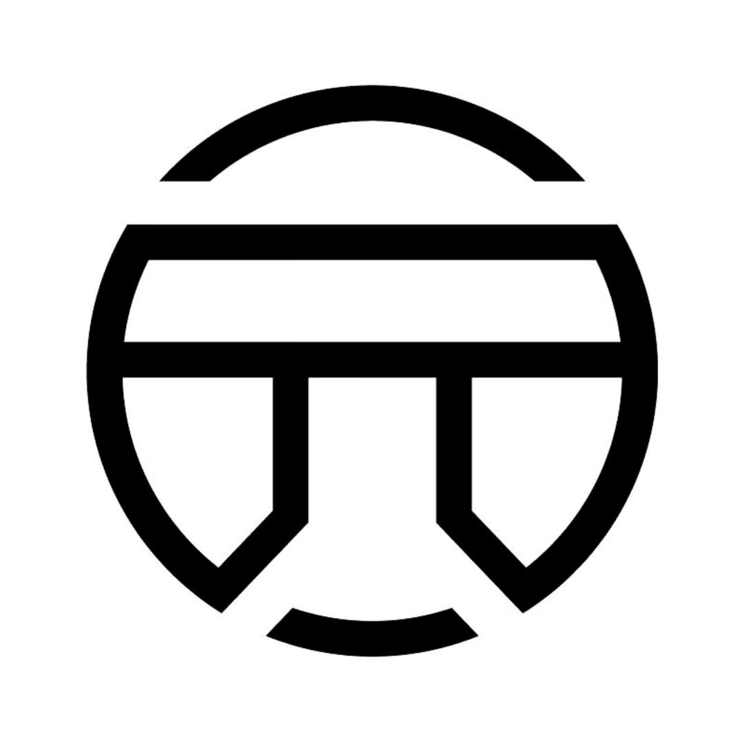 数字人才小婷妈