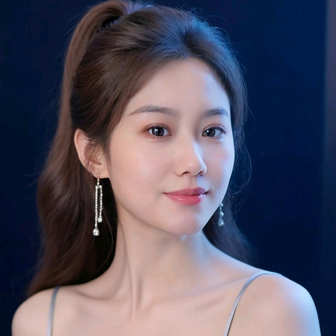 @好运连连