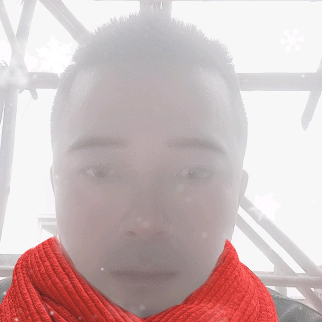 室内室外装修打墙，拆迁一条龙服务