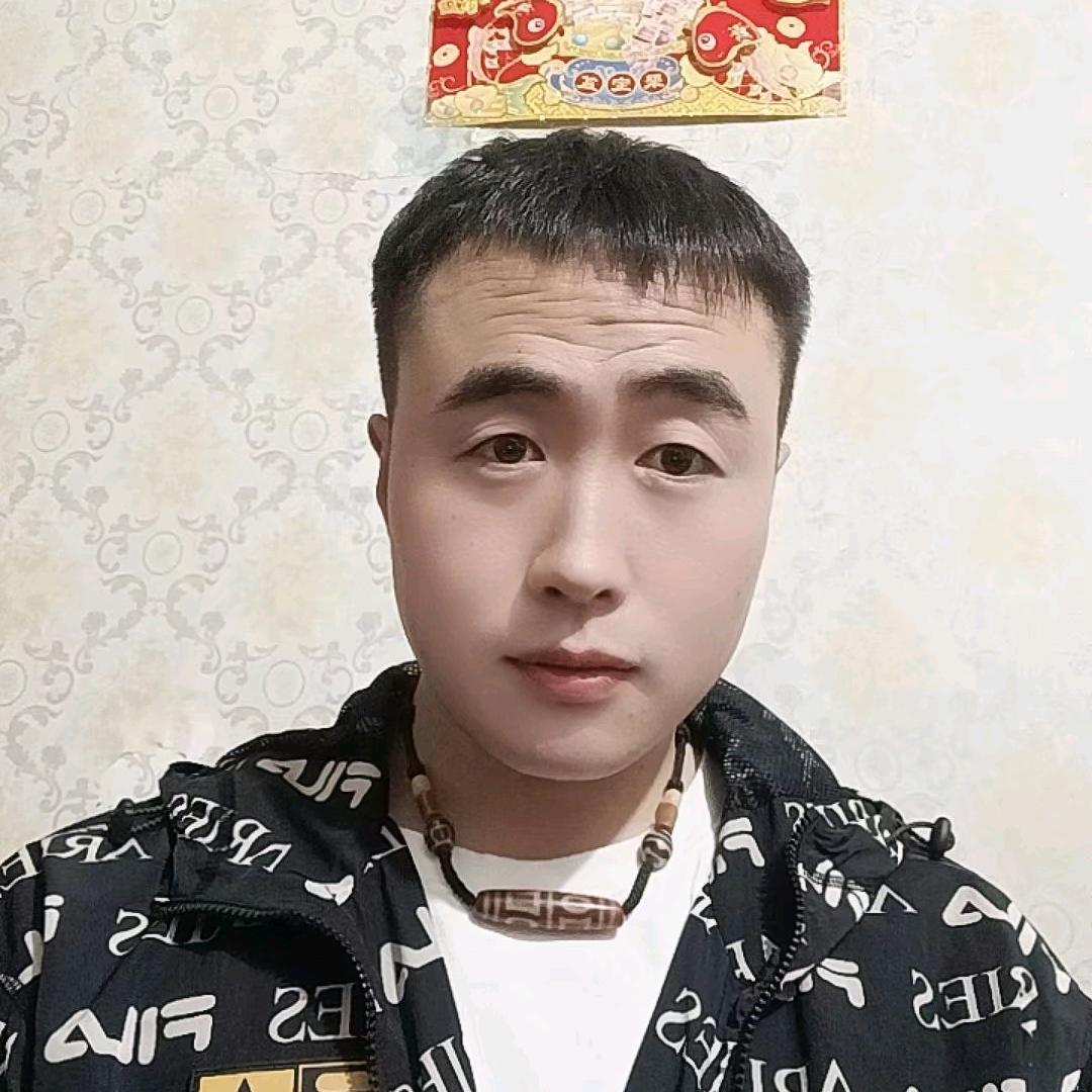 天下第一最最好