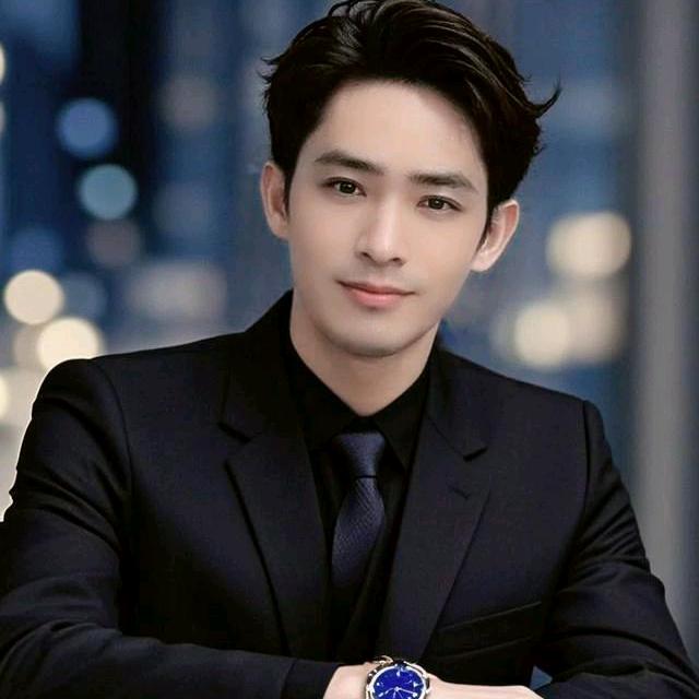 宏华金钢网纱窗批发