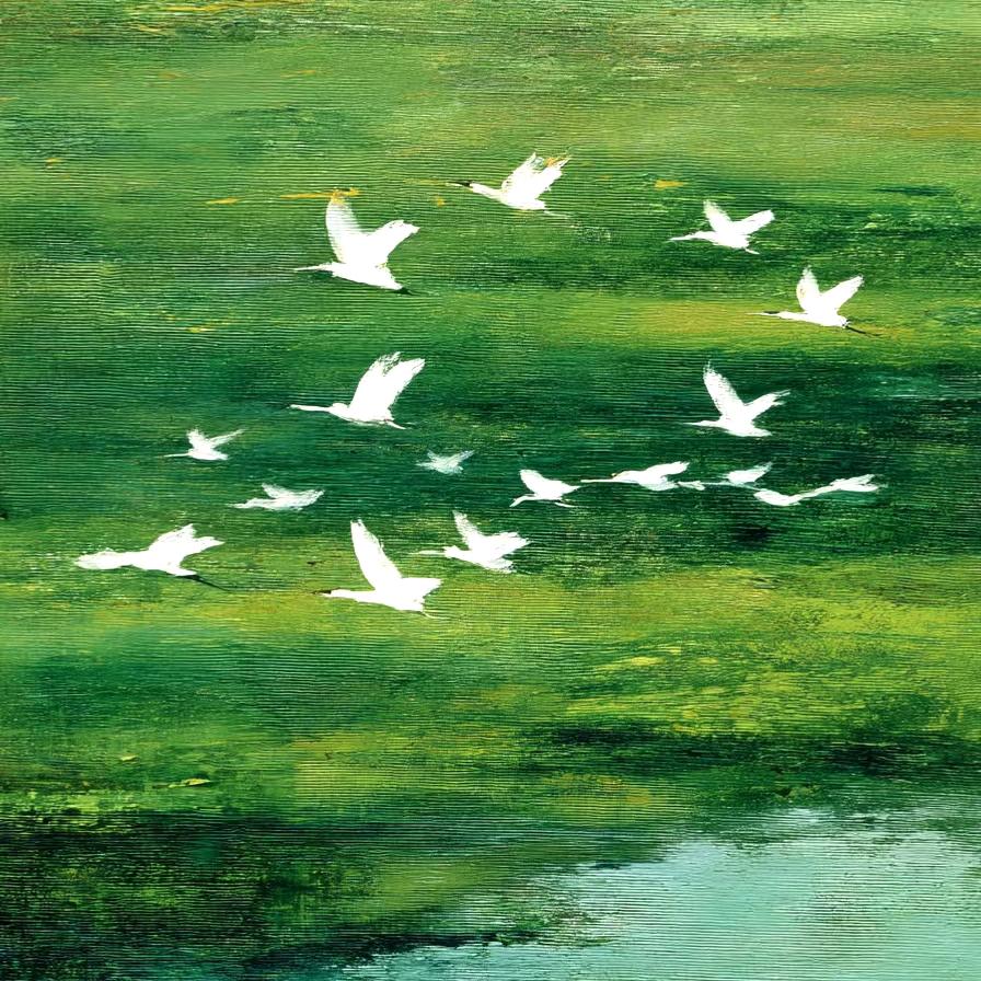 我喜欢的那个夏天