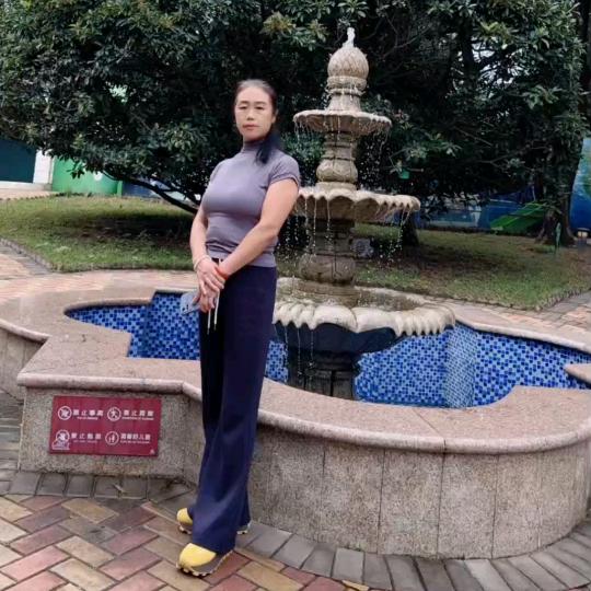 懂得珍惜才配拥有，拒私聊