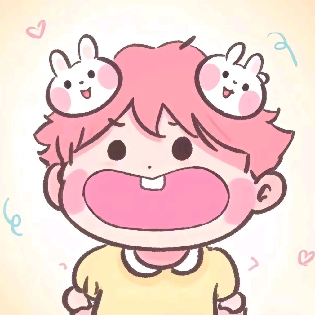 这里是KRC不是KFC