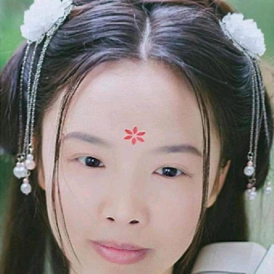 薛~~