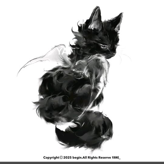。