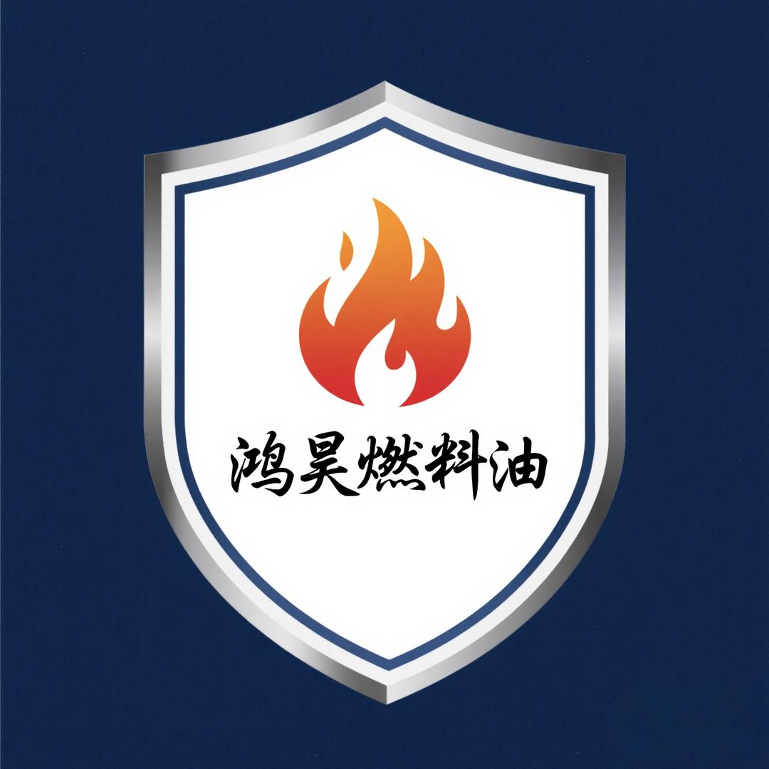 雾岛听潮