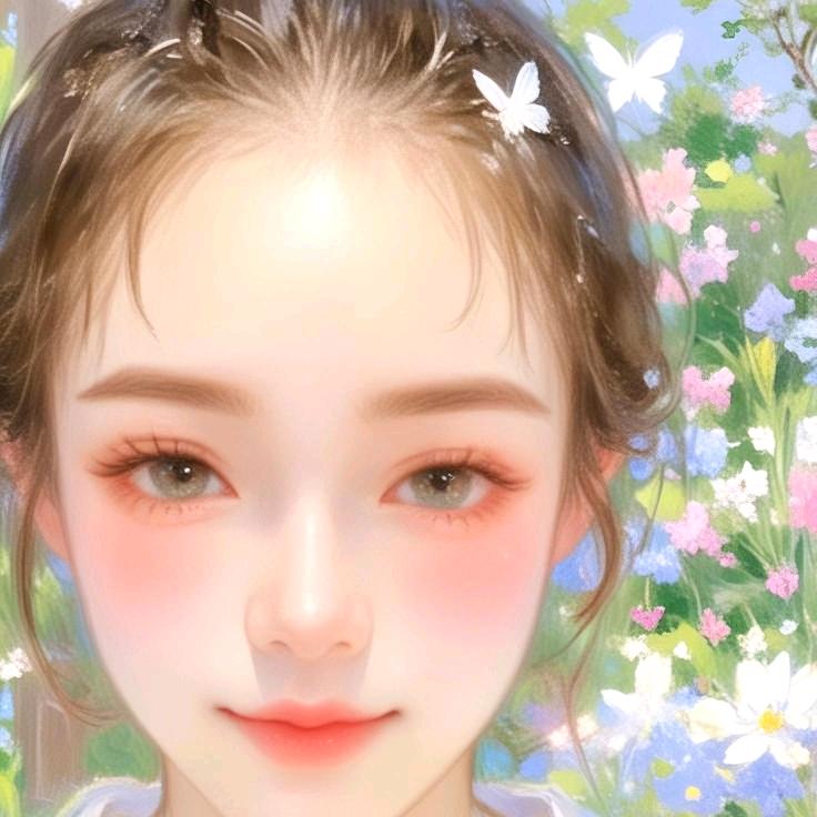 💋