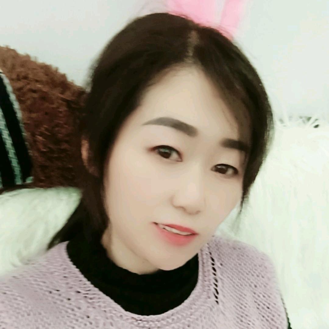 群姐