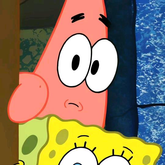 创业本是一场修行