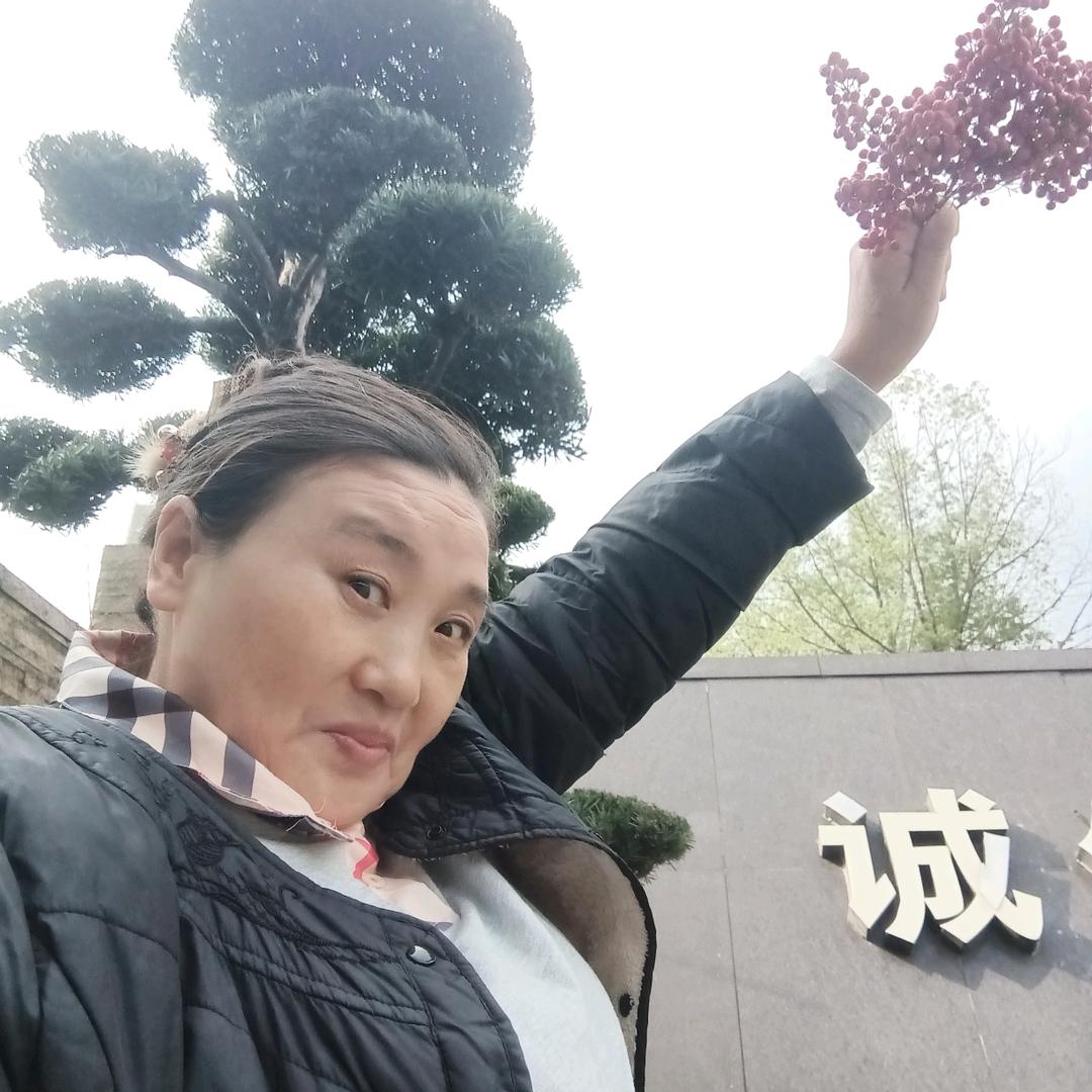 土妹(不忘初心)