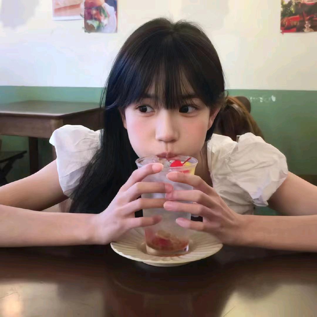 冻梨小姐
