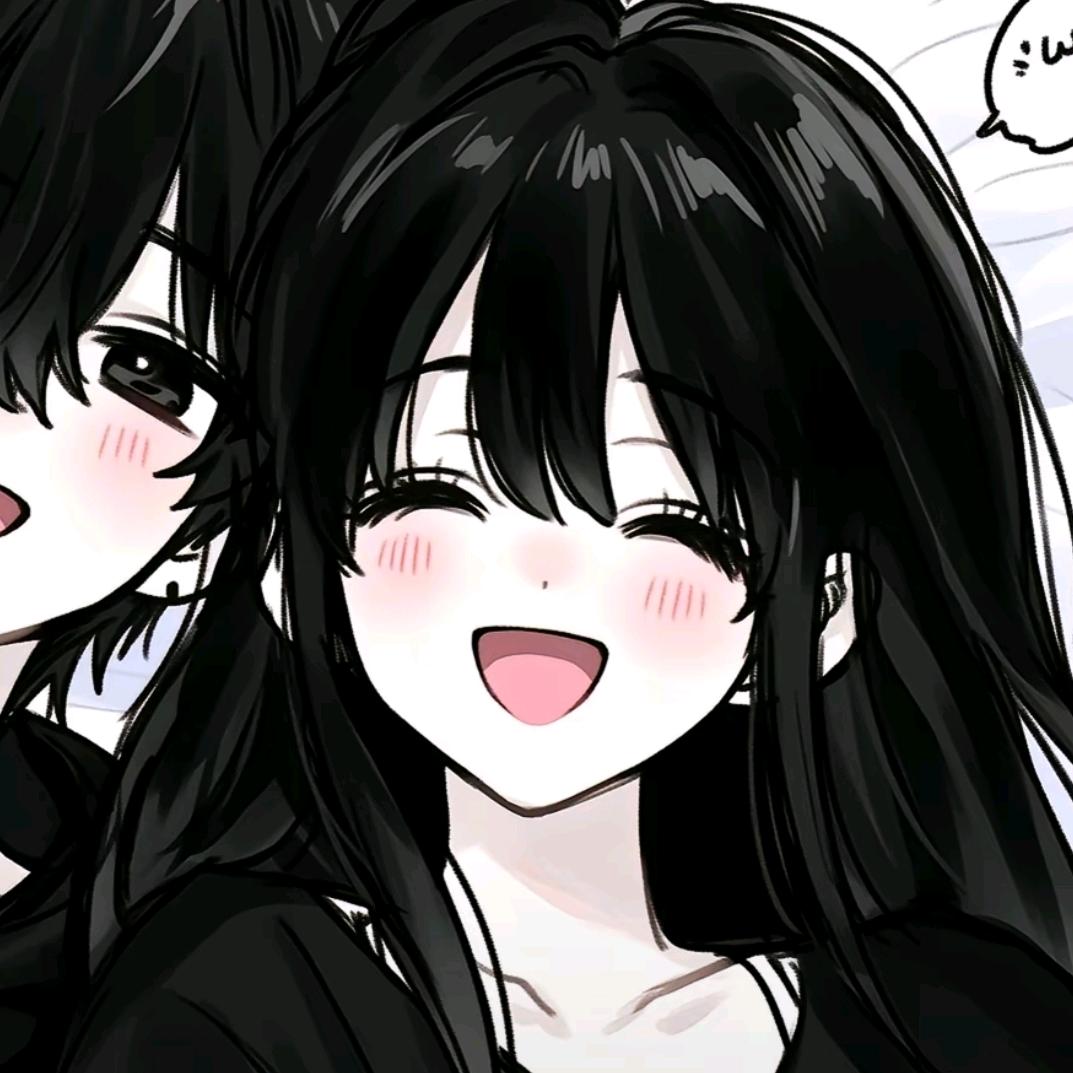 梨花诗就爱菠萝吹雪