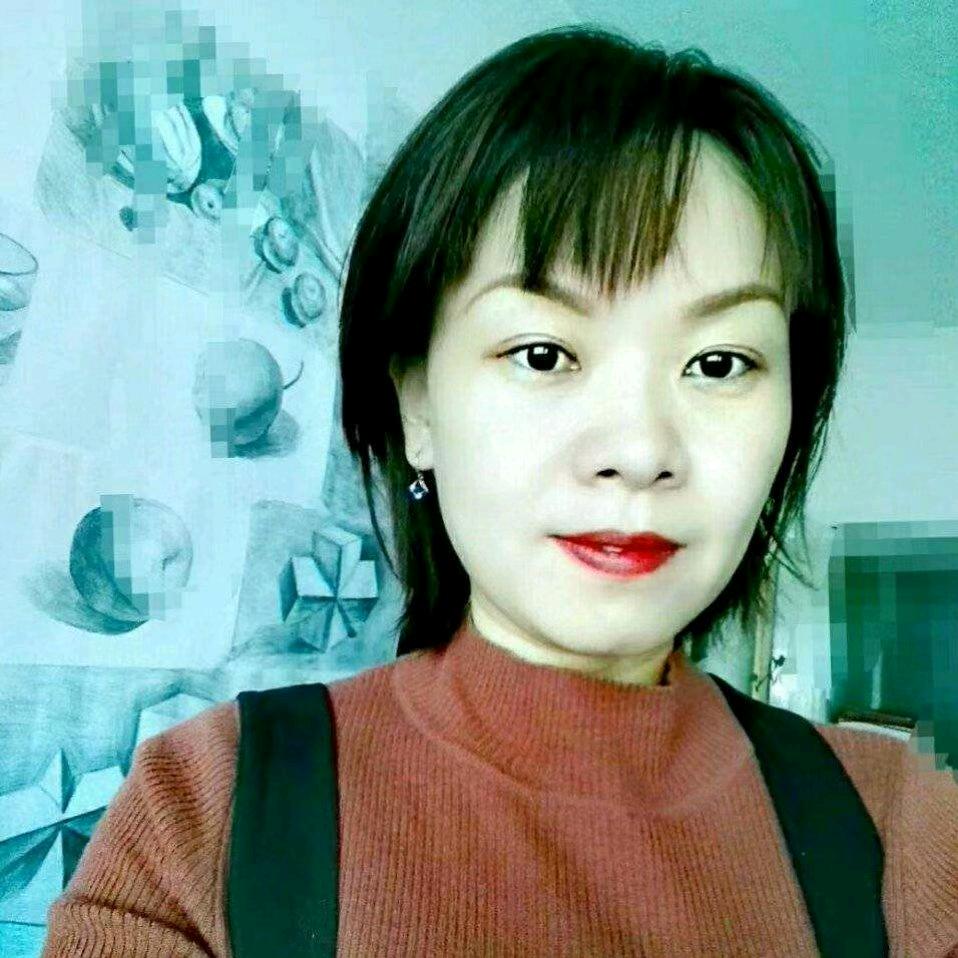 佰嘉鑫企业策划（徐玲）