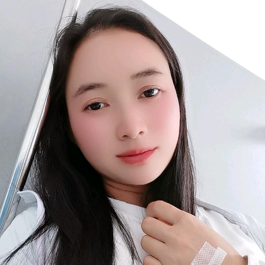 从零开始