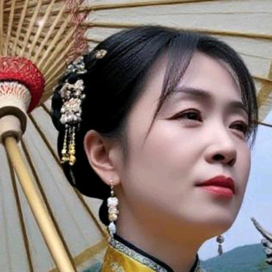 最初梦想