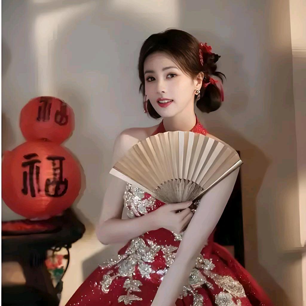 长乐向阳