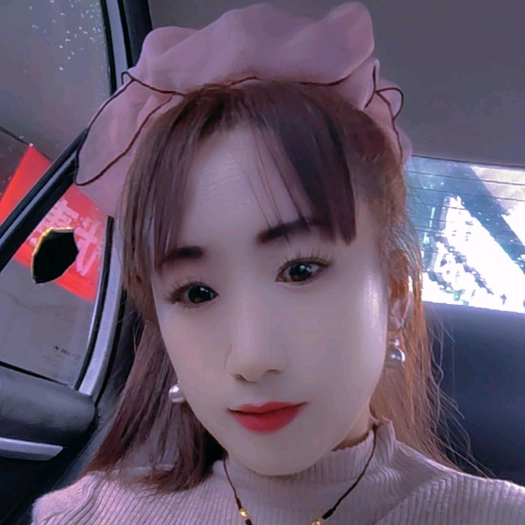 一生不后悔