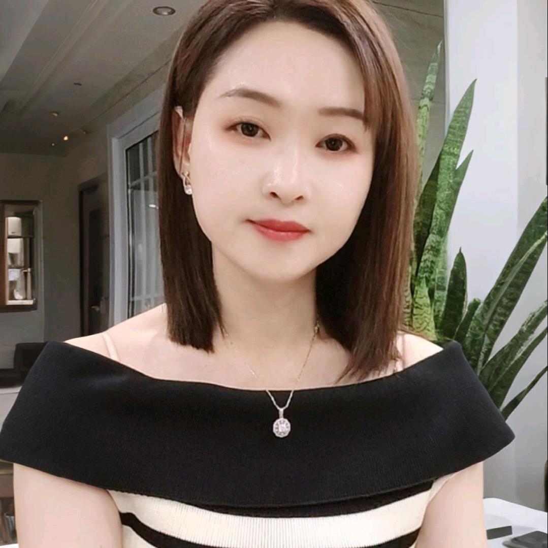晓悠百货商行