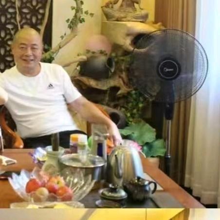 浅海游龍（橱窗有好物分享）