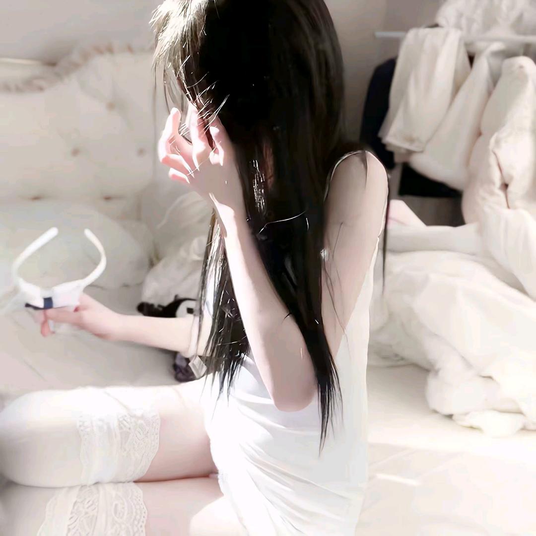 ︋