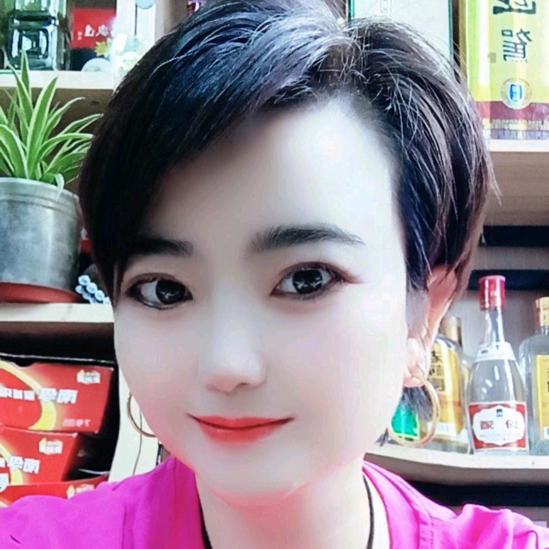 💞利姐爱养鸽（观赏鸽）