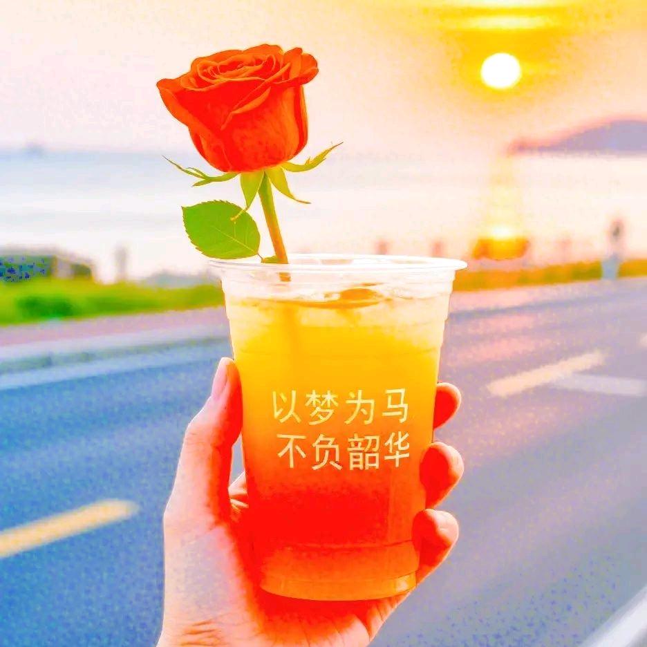 广西欢迎你
