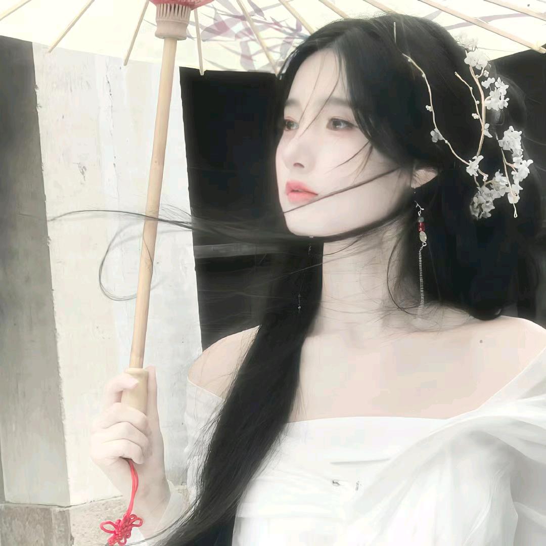 亓达吉