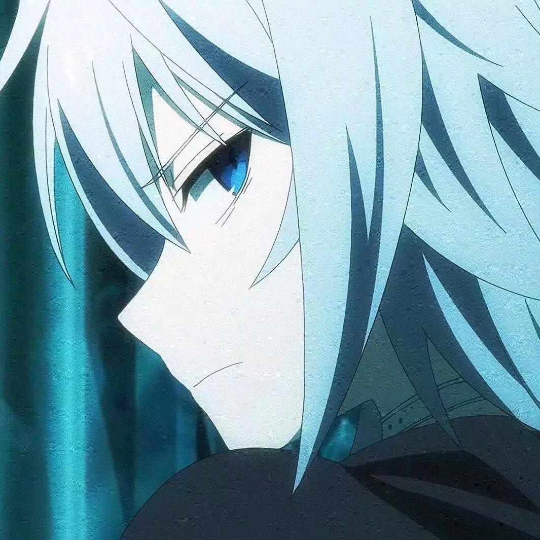 Yuy-
