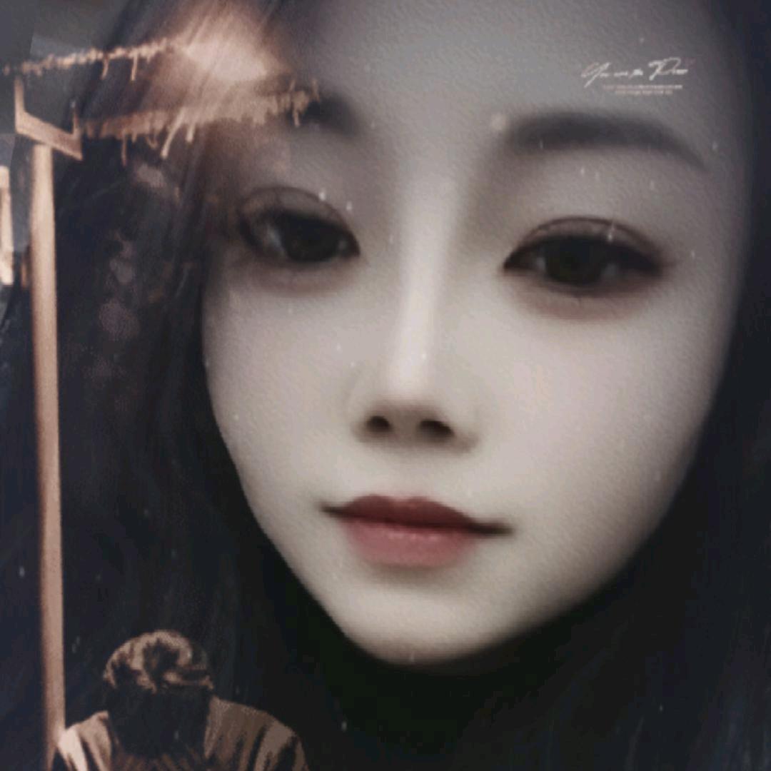 单身娜姐