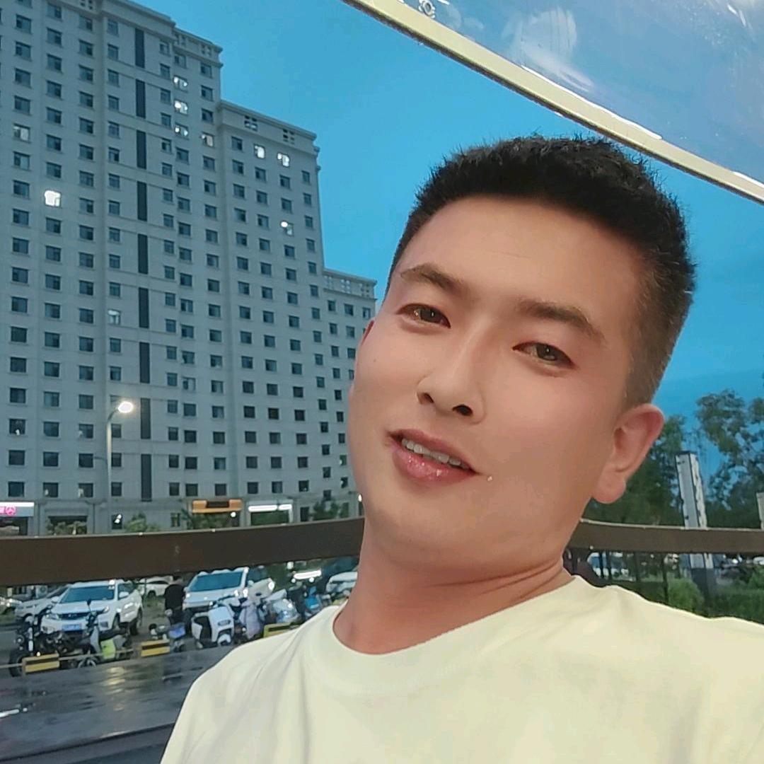 简单就好。。。