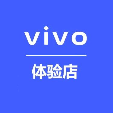 板塘vivo体验店