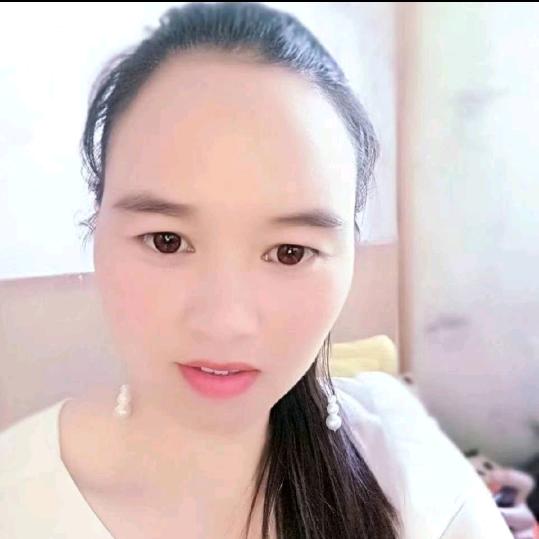 我的伤你不懂