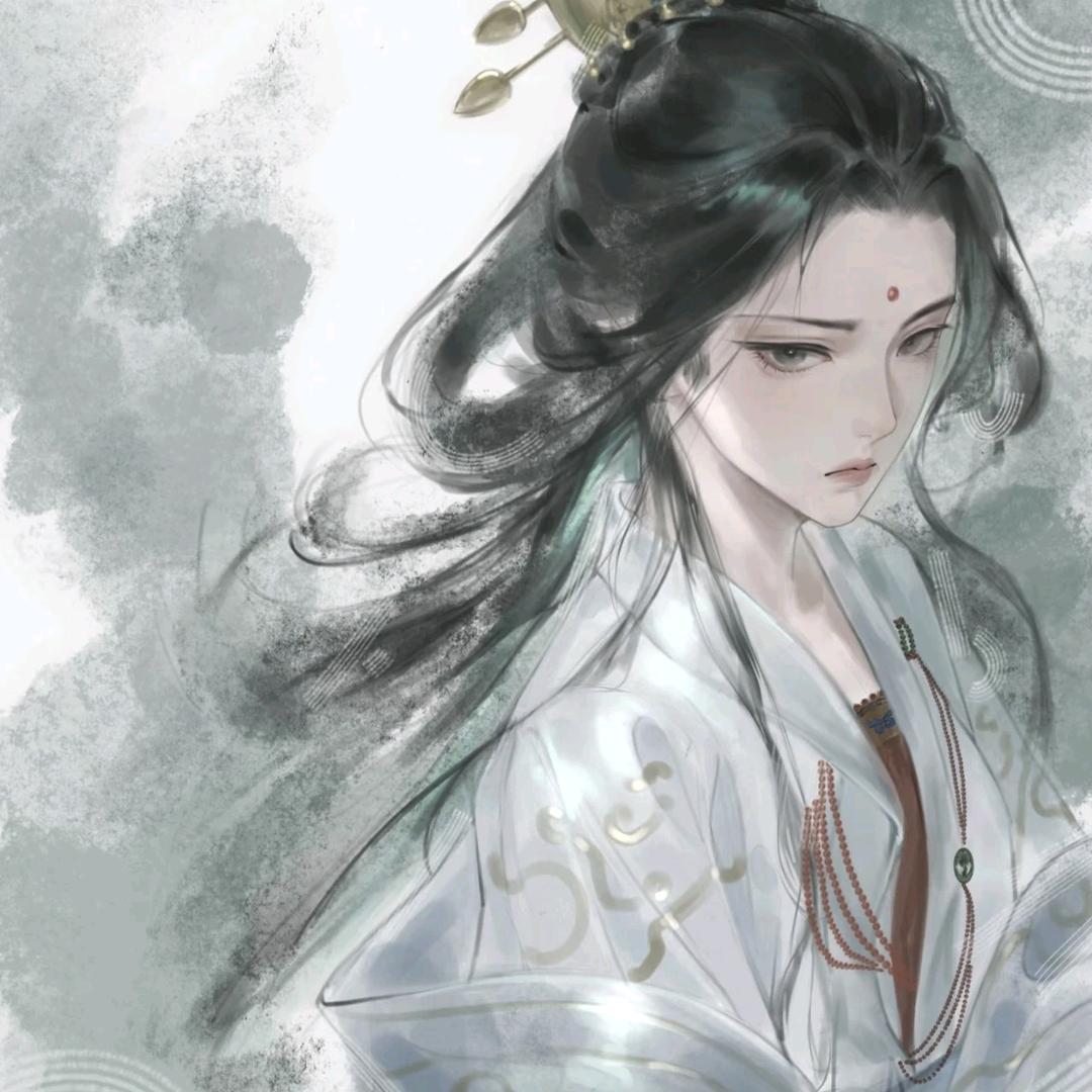 好名字可以让你的朋友更容易记住你