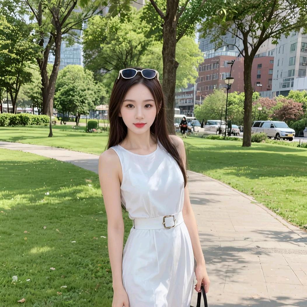 🥀᭄人生怎么选都有꧔ꦿᩚ遗憾ꦿ