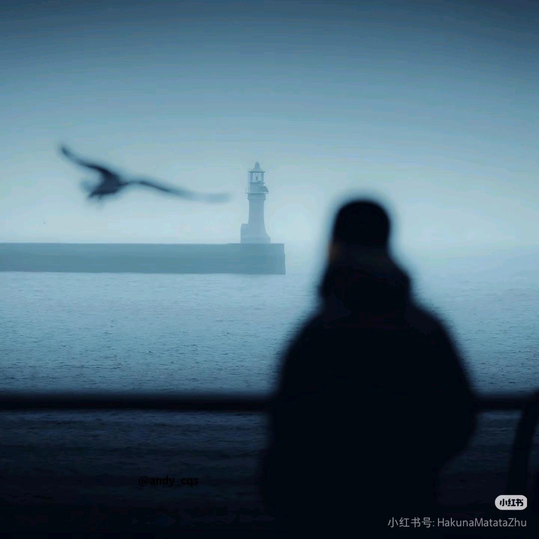 AAA爱情批发商总