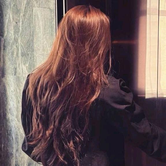 ༒洒ཽ脱ཽ的ཽ小ཽ毛ཽ利ཽ༊6