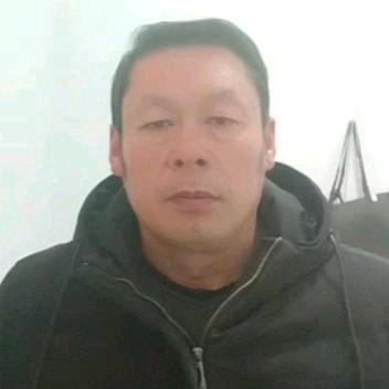 乡村里的风土民情