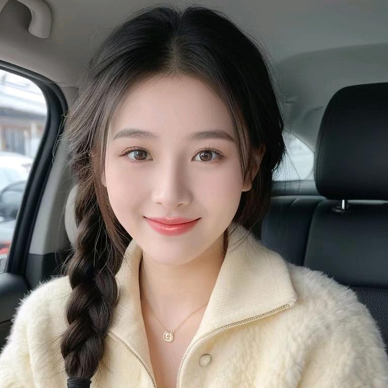 小婉说球