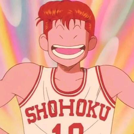 佛祖曰名字太长会有傻子跟着念