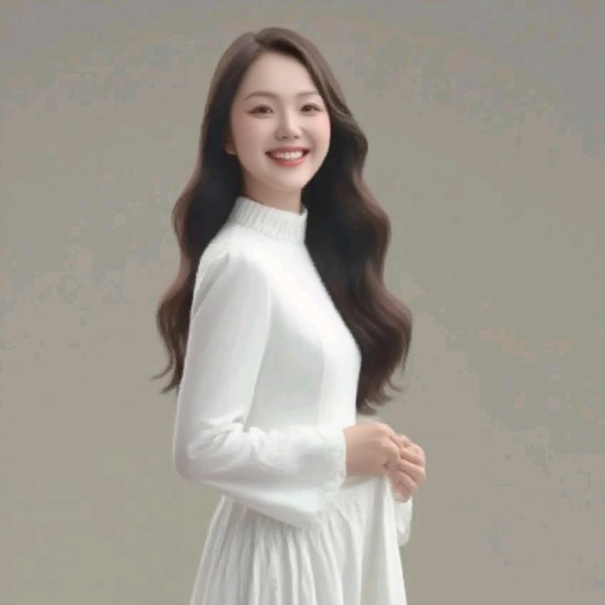 锦~汐❤💖