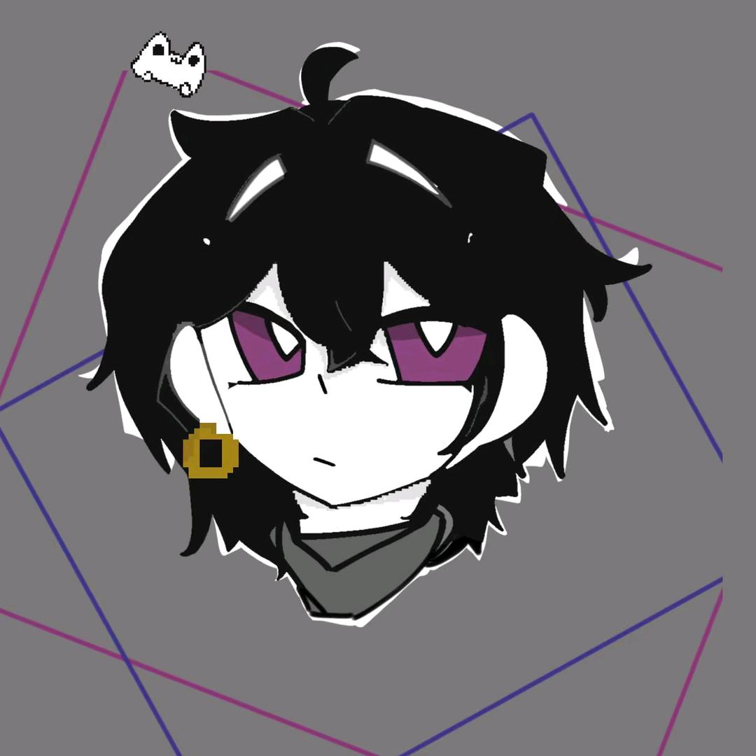 07