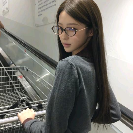babobabobo